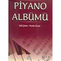 ofix-product-image-0