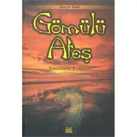 ofix-product-image-0