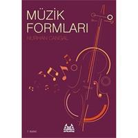 Müzik Formları