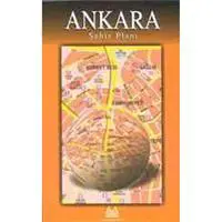 ofix-product-image-0