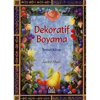 ofix-product-image-0