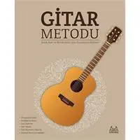 ofix-product-image-0