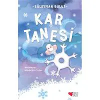 ofix-product-image-0