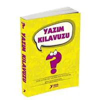 ofix-product-image-0