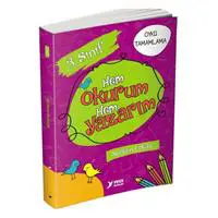 ofix-product-image-0