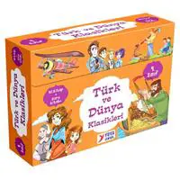 ofix-product-image-0