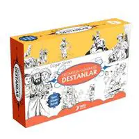 ofix-product-image-0