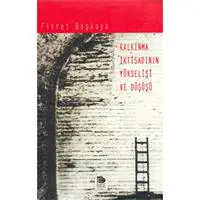 ofix-product-image-0