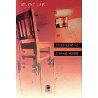 ofix-product-image-0