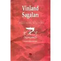 ofix-product-image-0