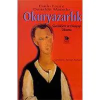 ofix-product-image-0