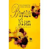 ofix-product-image-0