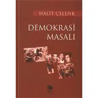 ofix-product-image-0