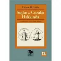 ofix-product-image-0