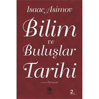 Bilim ve Buluşlar Tarihi