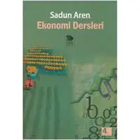 ofix-product-image-0