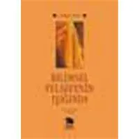 ofix-product-image-0