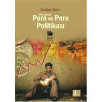 ofix-product-image-0