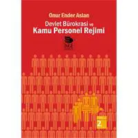 ofix-product-image-0