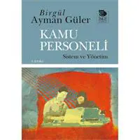 ofix-product-image-0