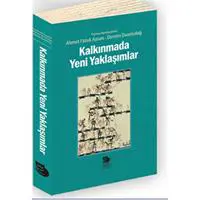 ofix-product-image-0