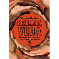 ofix-product-image-0