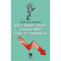 ofix-product-image-0