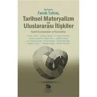 ofix-product-image-0