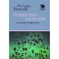 ofix-product-image-0