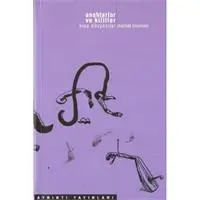 ofix-product-image-0