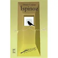 İspinoz