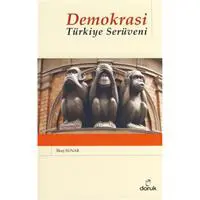 ofix-product-image-0