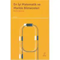 ofix-product-image-0