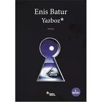 ofix-product-image-0