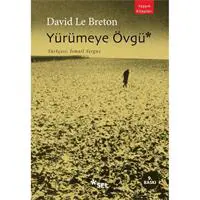 ofix-product-image-0