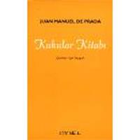 Kukular Kitabı