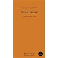 ofix-product-image-0