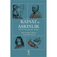 Kainat ve Aşkınlık