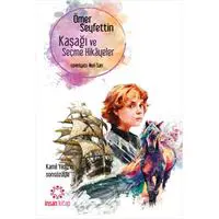 ofix-product-image-0