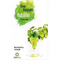 ofix-product-image-0