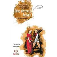 ofix-product-image-0