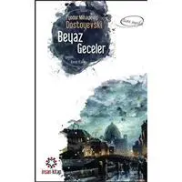 ofix-product-image-0