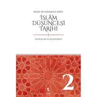 ofix-product-image-0