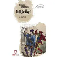 ofix-product-image-0