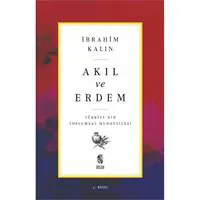 ofix-product-image-0