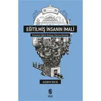 ofix-product-image-0