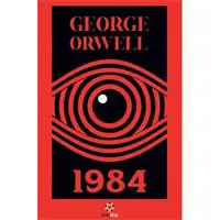 ofix-product-image-0