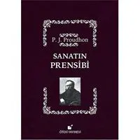 Sanatın Prensibi