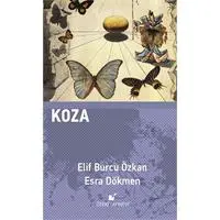 Koza