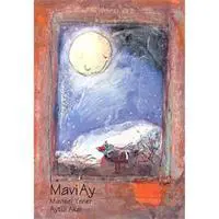 ofix-product-image-0